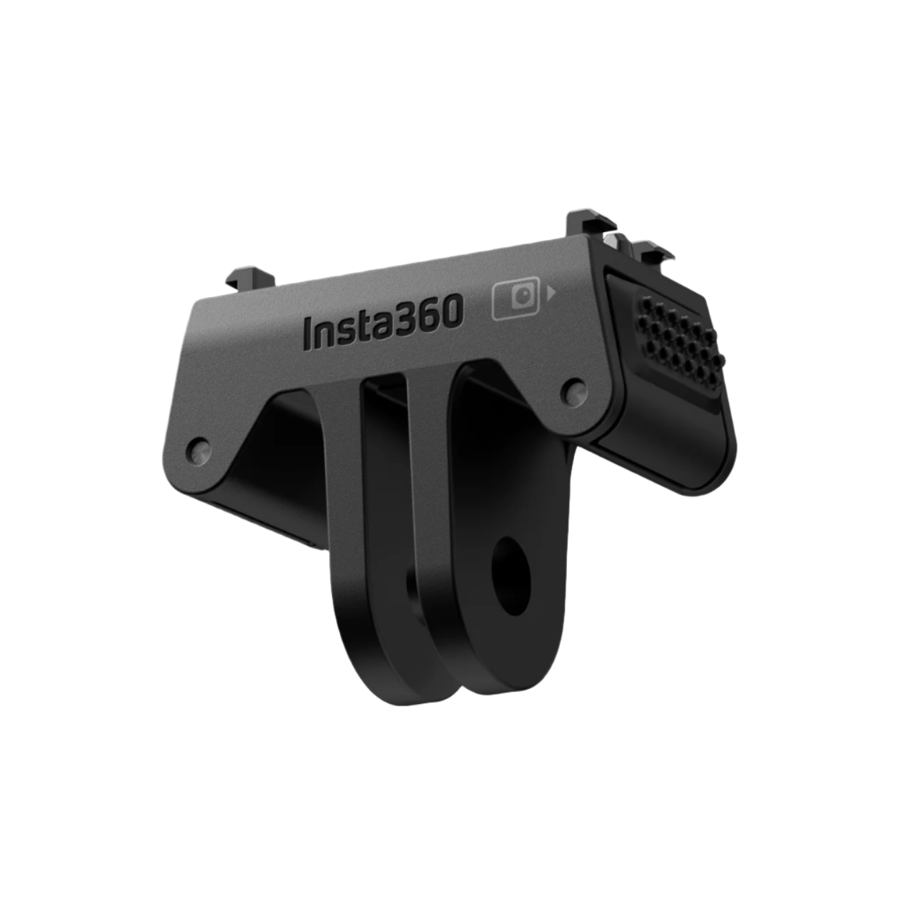 Insta360 - Ace Pro 2 Standard Mount