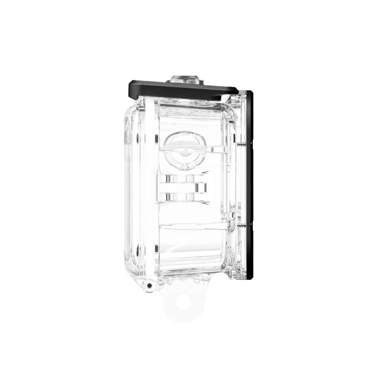 Insta360 - Ace Pro 2 Dive Case