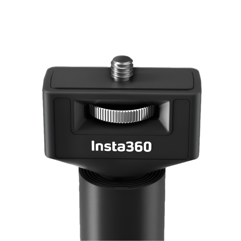 Insta360 - Power Selfie Stick