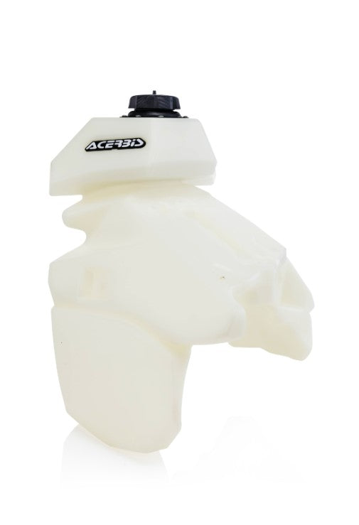 Acerbis - Long Range Fuel Tank Husqvarna 250-501 (2019-2023)