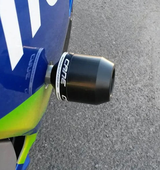 Cane - Crash Bobbins Honda CBR 600RR