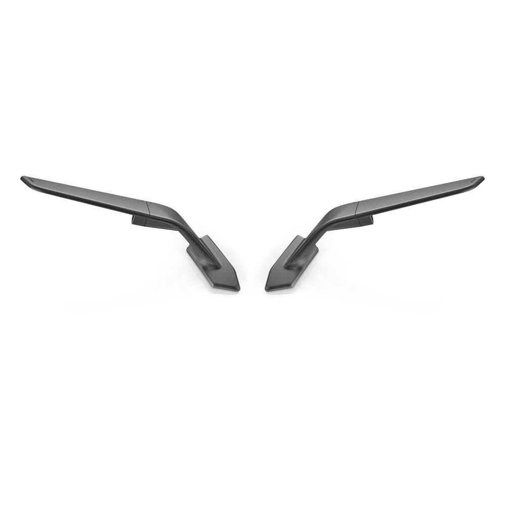 Rizoma - Stealth Mirrors BMW S1000RR 2025