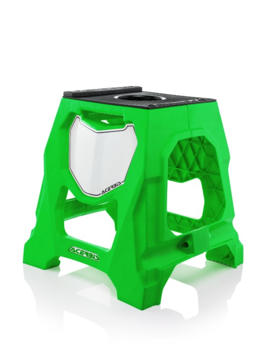 Acerbis - 711 Bike Stand