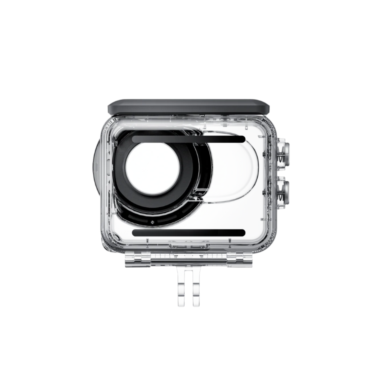 Insta360 - Go 3S Dive Case