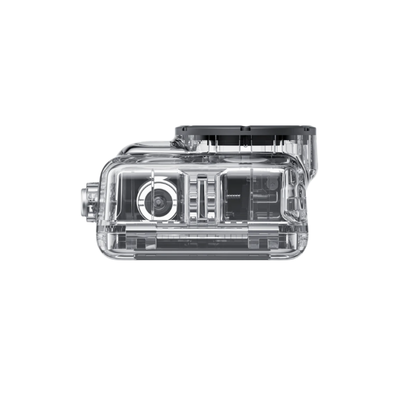 Insta360 - Go 3S Dive Case