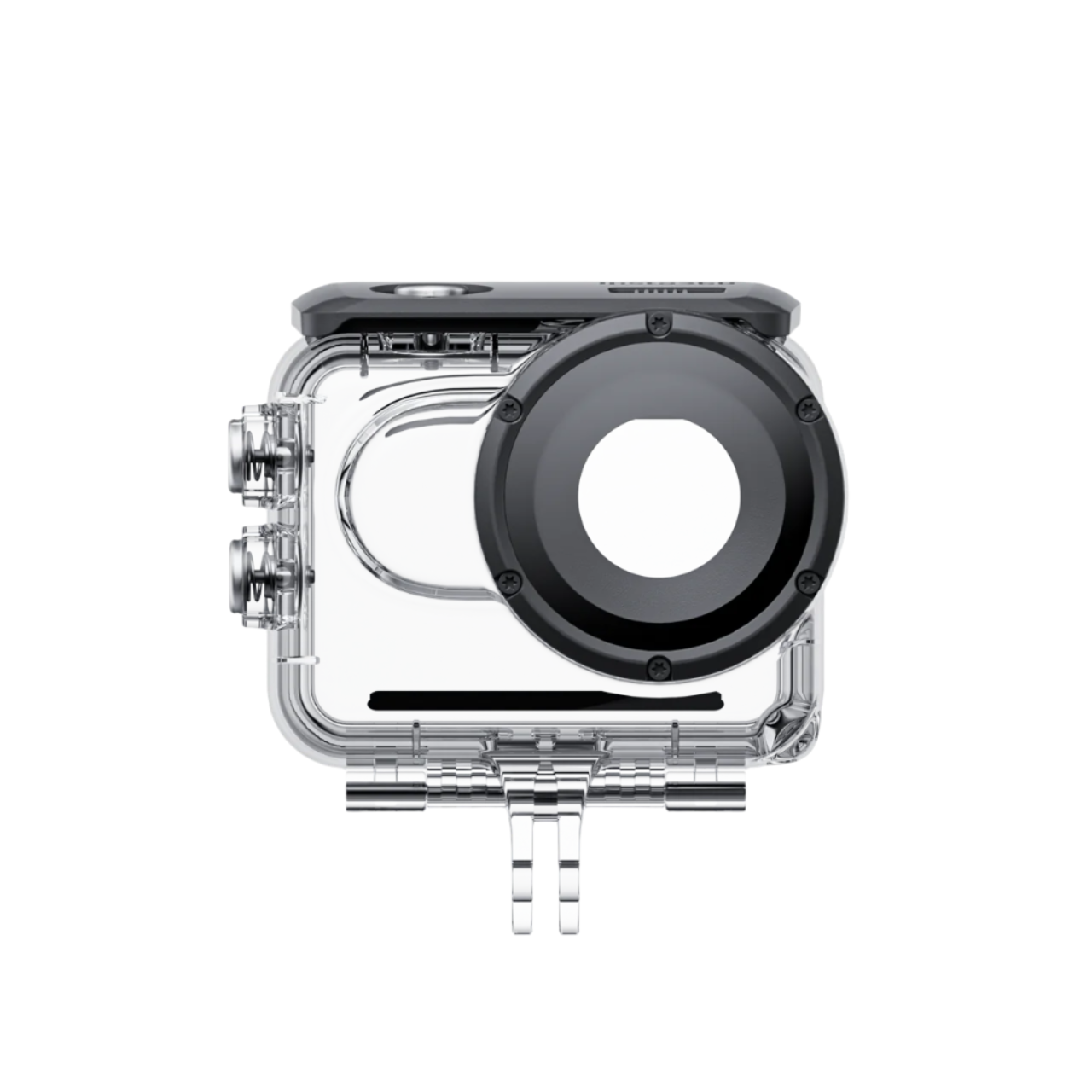 Insta360 - Go 3S Dive Case