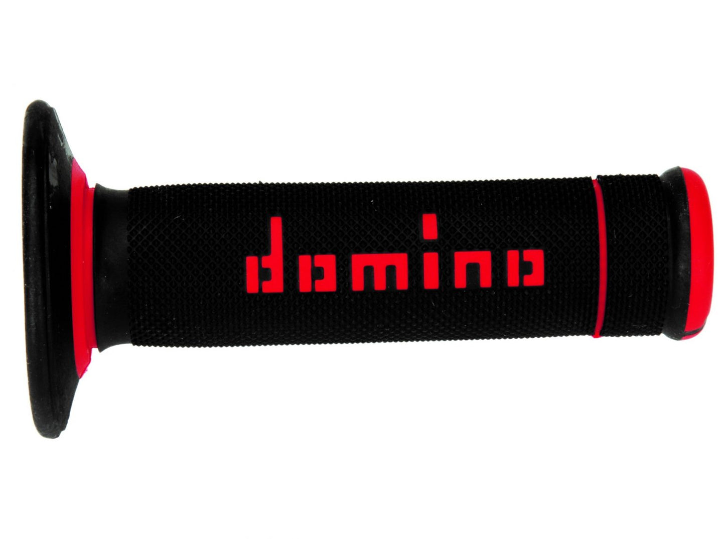 Domino - A0204 Off-Road Racing Grips