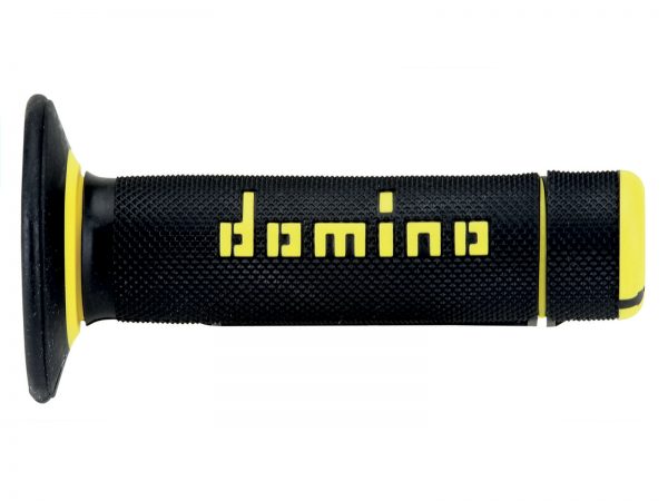 Domino - A0204 Off-Road Racing Grips