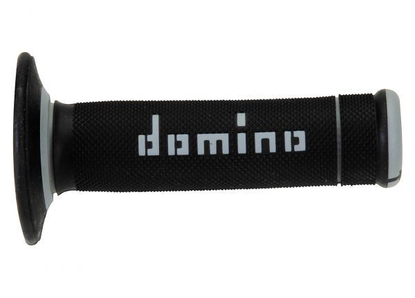 Domino - A0204 Off-Road Racing Grips
