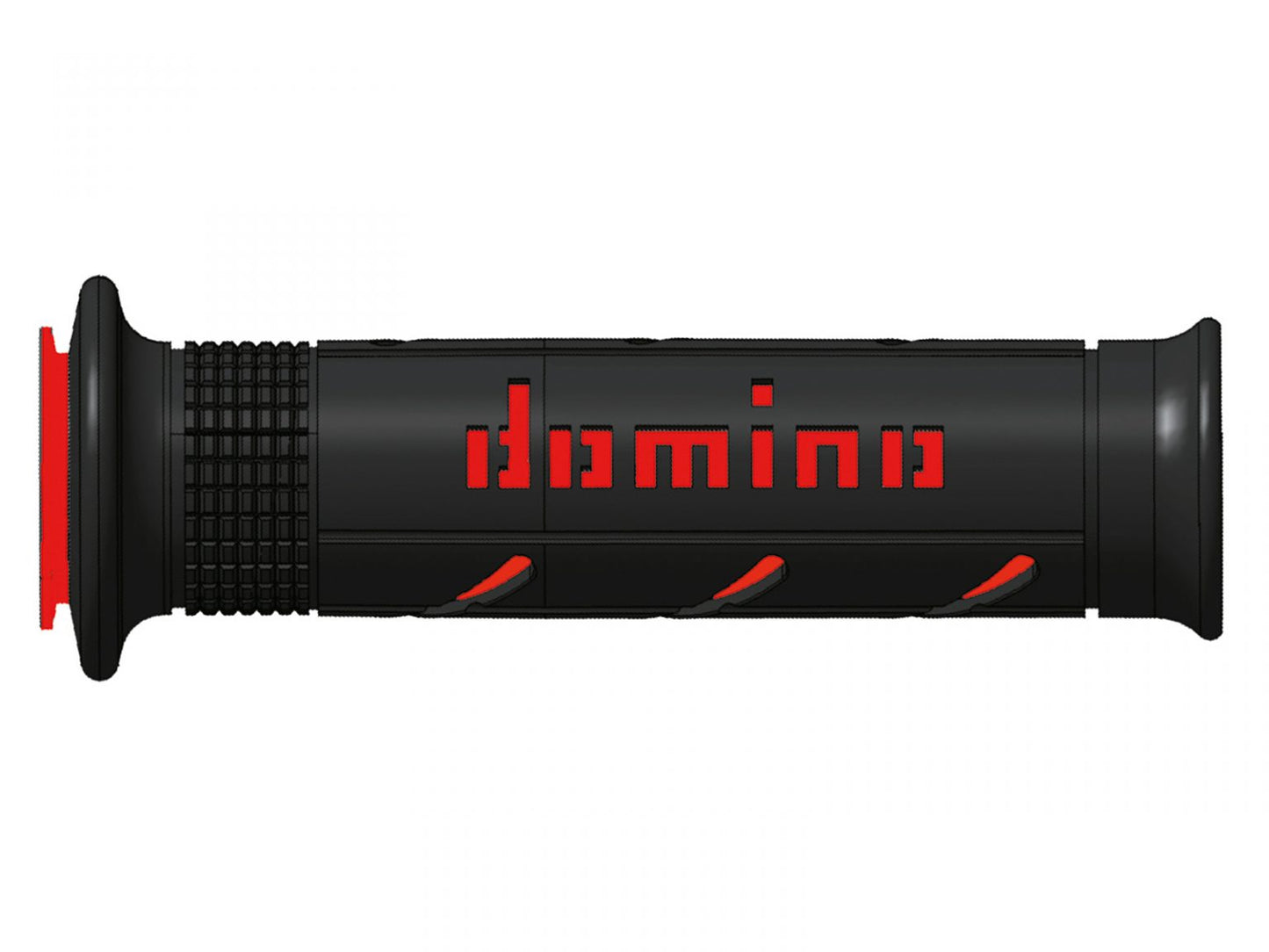 Domino - A250 Road Racing Grips