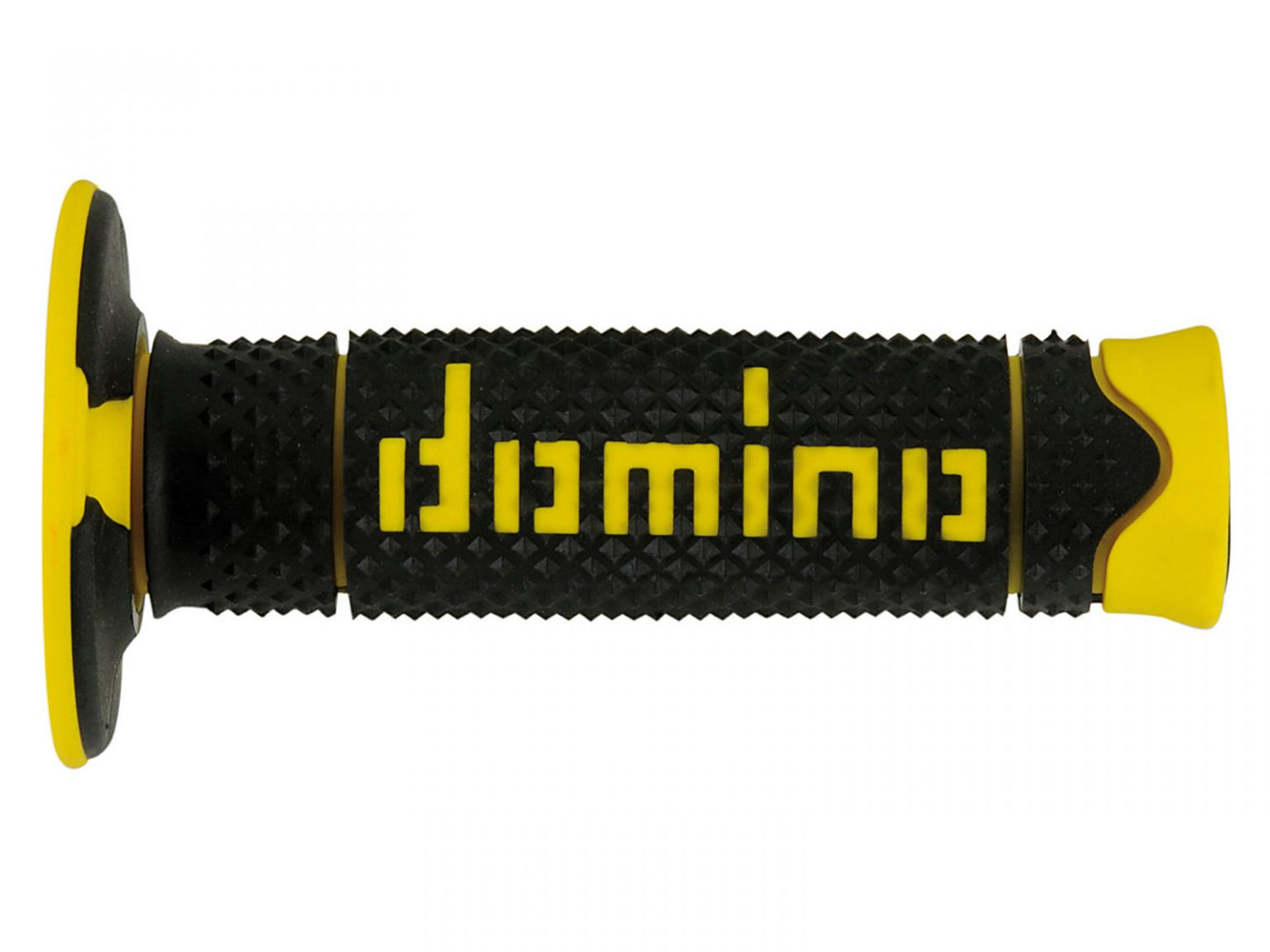Domino - A260 Off-Road Racing Grips