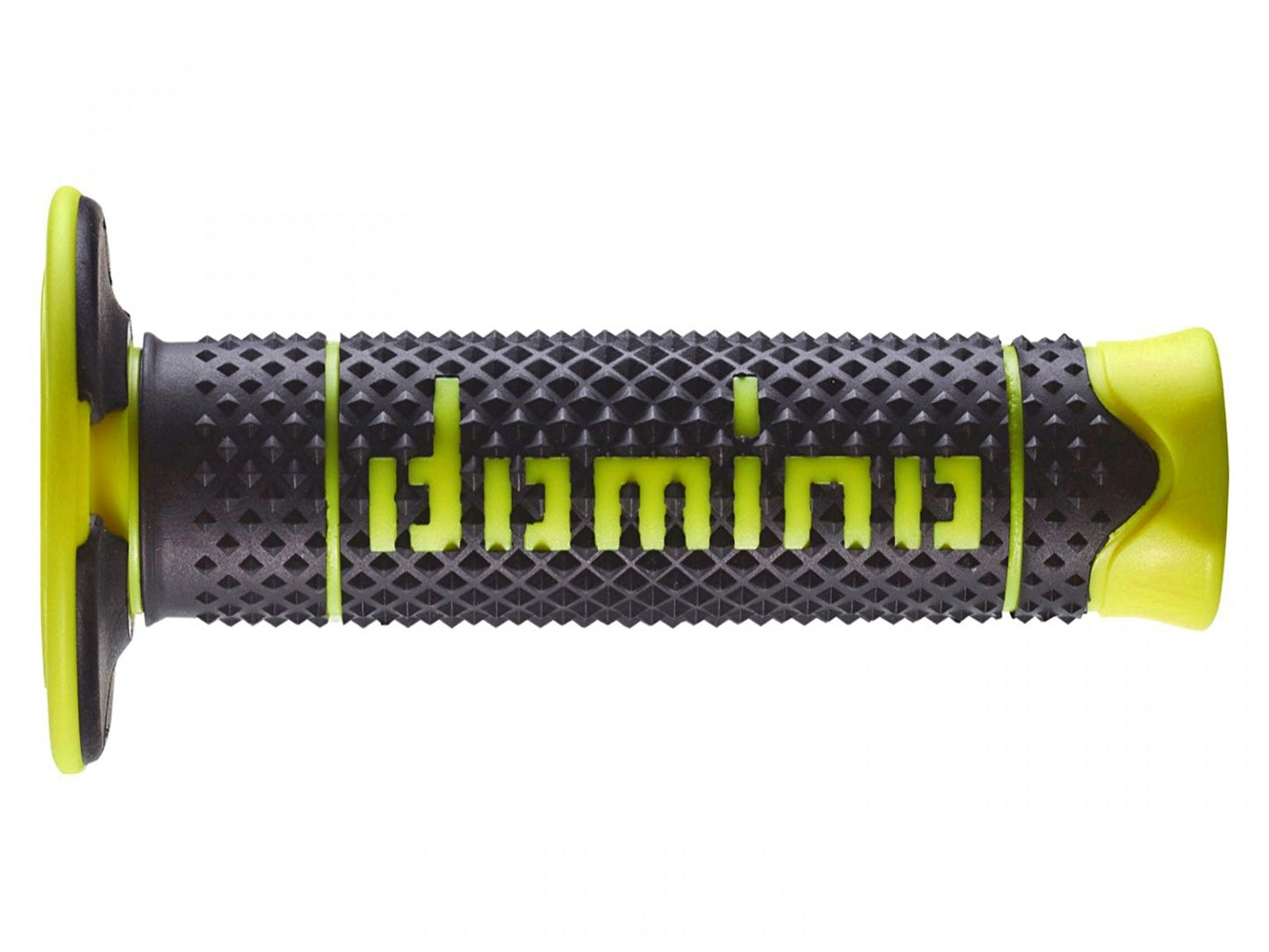 Domino - A260 Off-Road Racing Grips