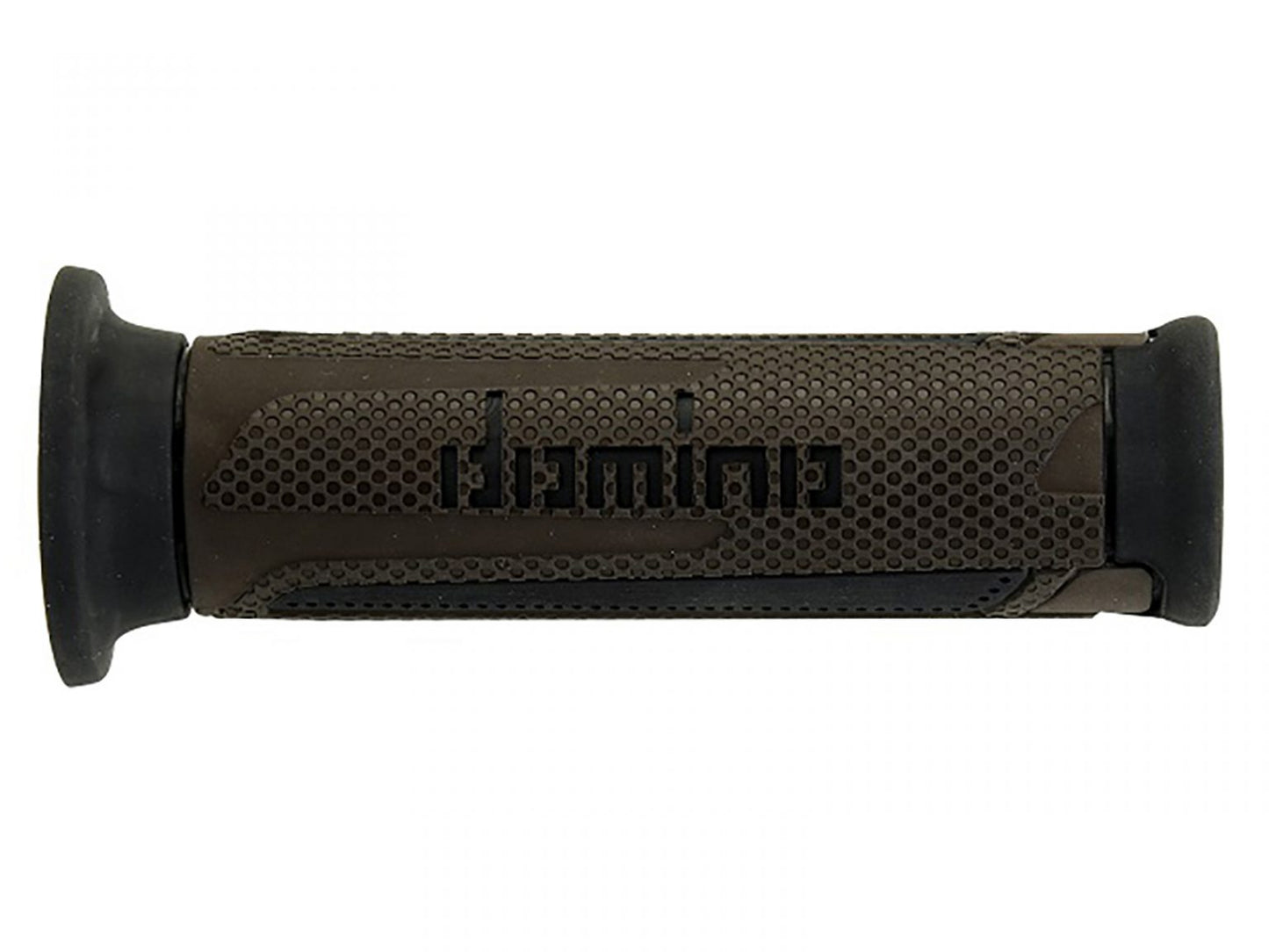 Domino - A350 Touring Grips