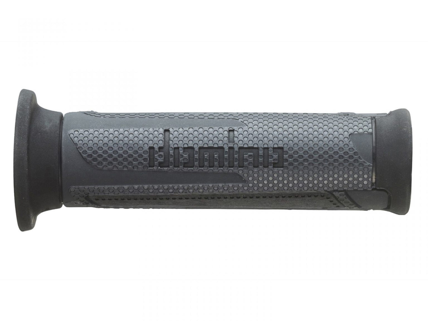 Domino - A350 Touring Grips