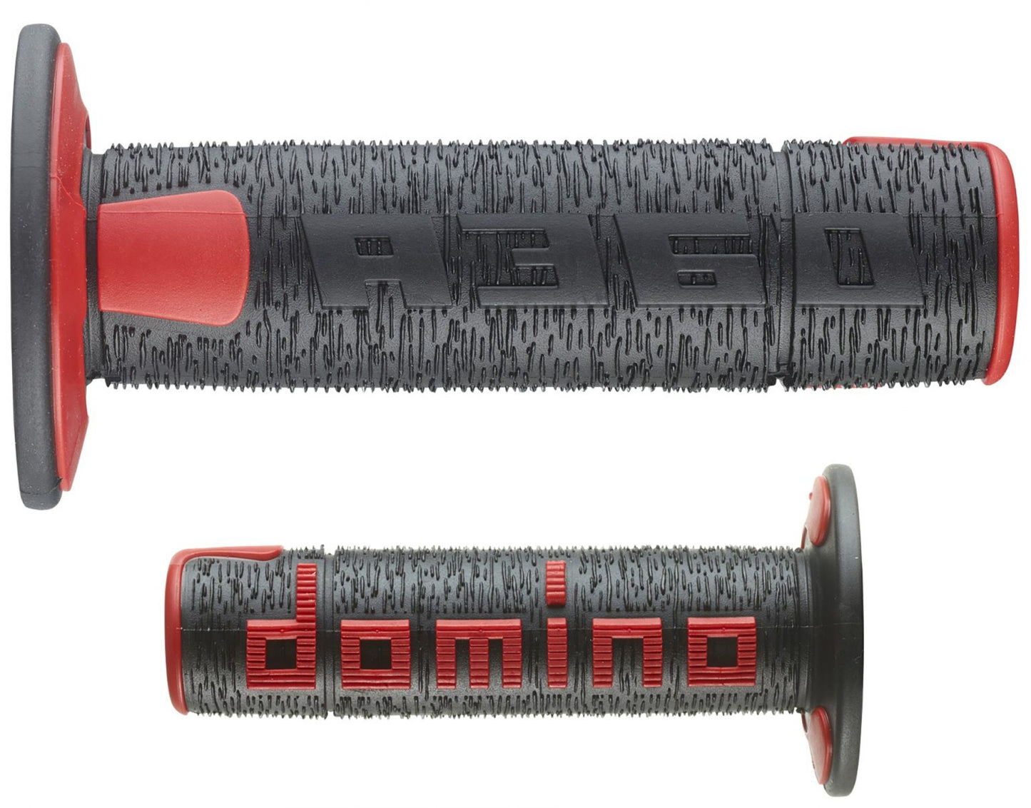 Domino - A360 Off-Road Racing Grips