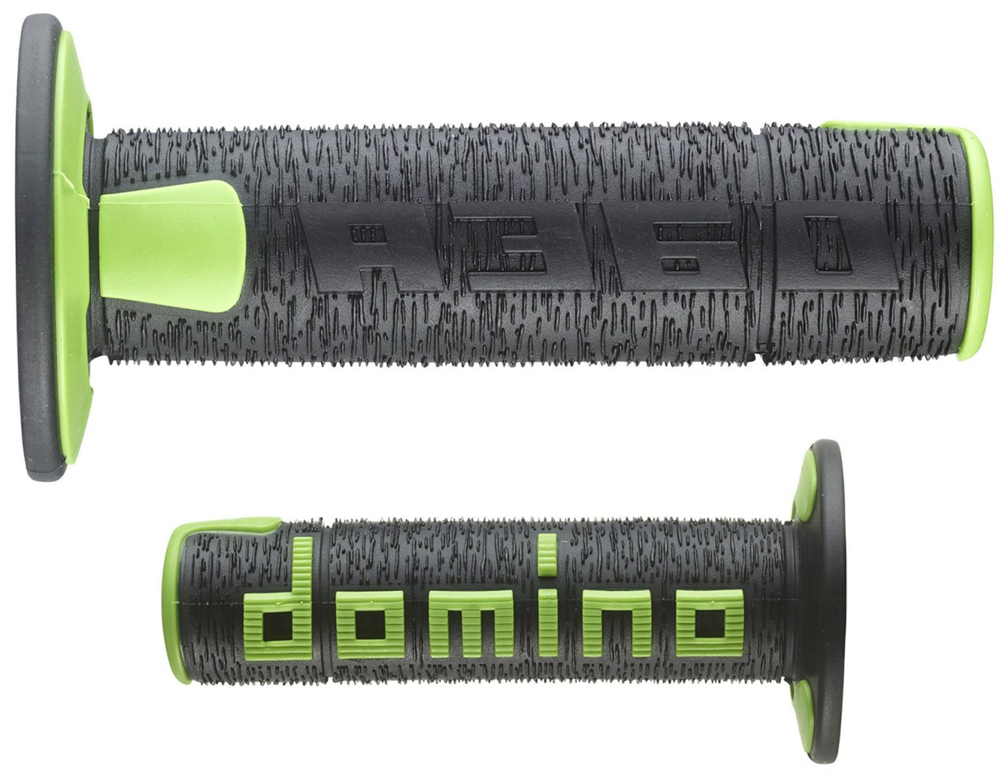 Domino - A360 Off-Road Racing Grips