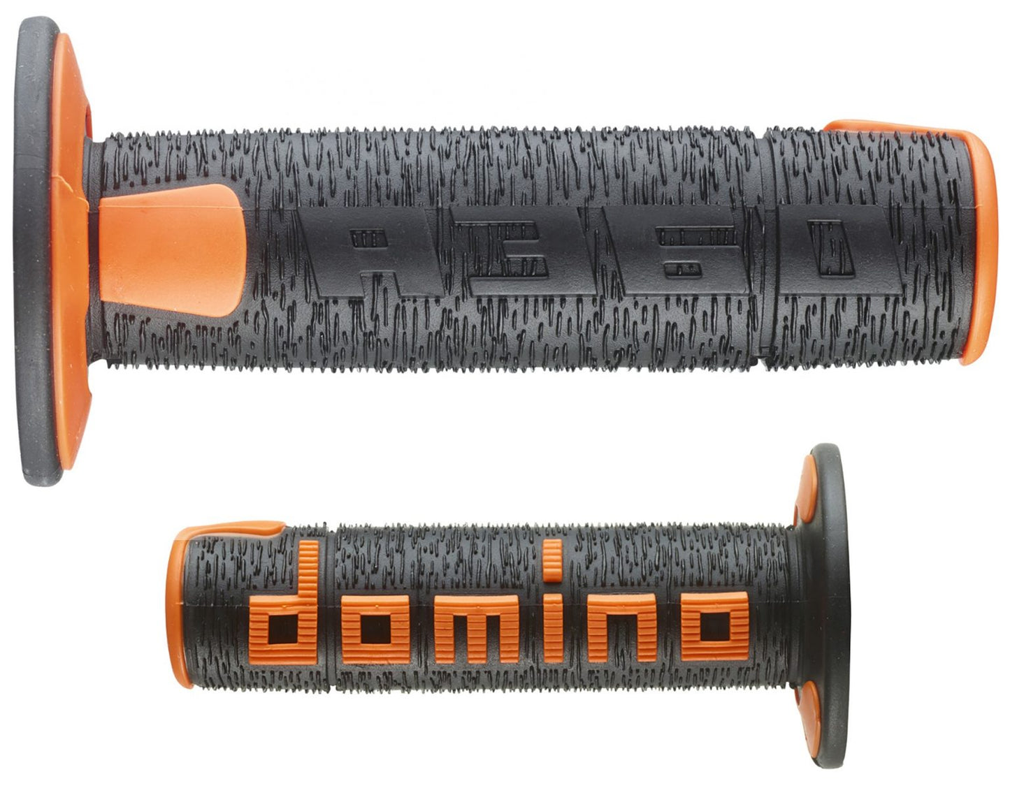 Domino - A360 Off-Road Racing Grips