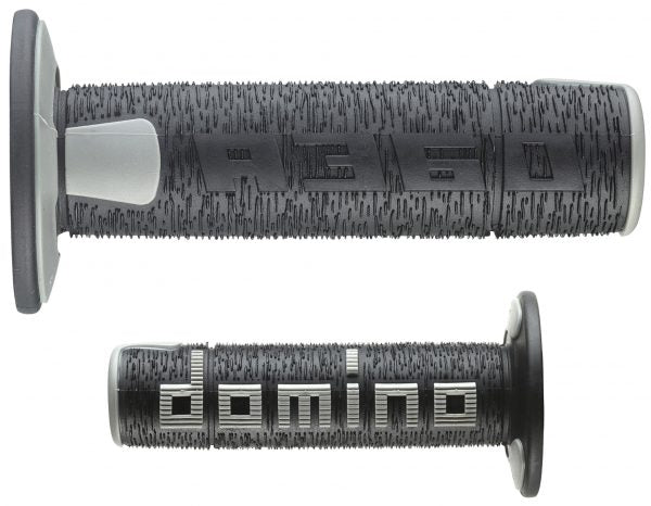 Domino - A360 Off-Road Racing Grips
