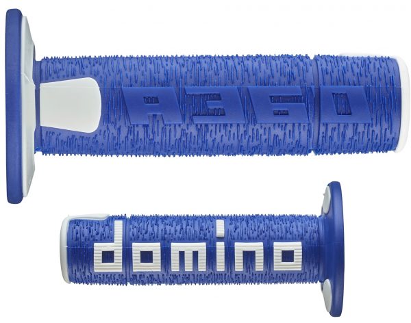 Domino - A360 Off-Road Racing Grips