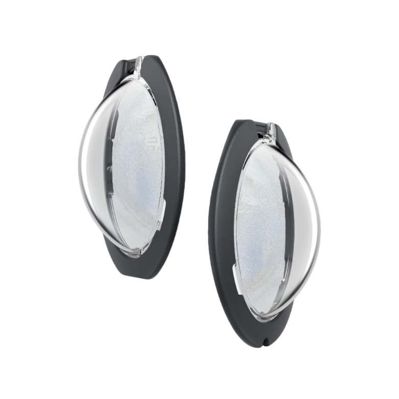 Insta360 - X3 Removable Lens Guard