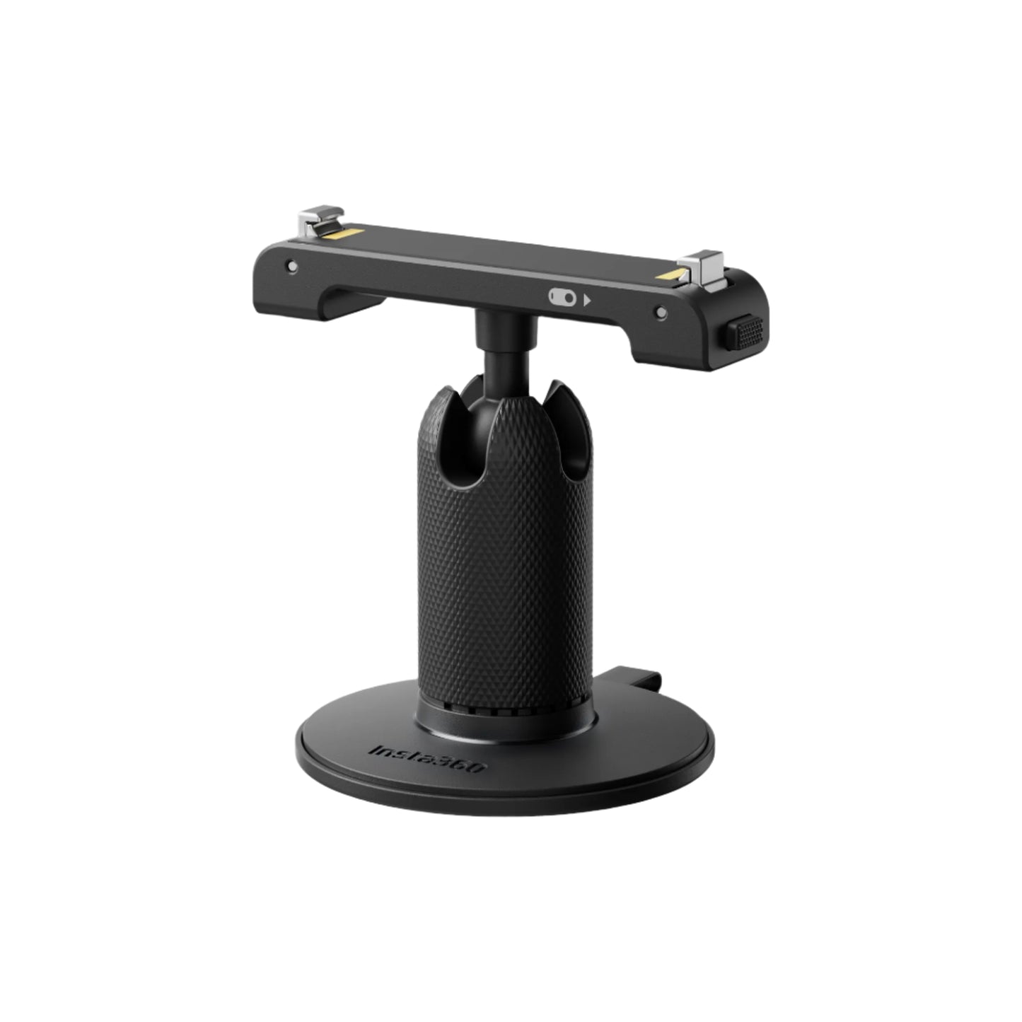 Insta360 - Go 3S Pivot Stand