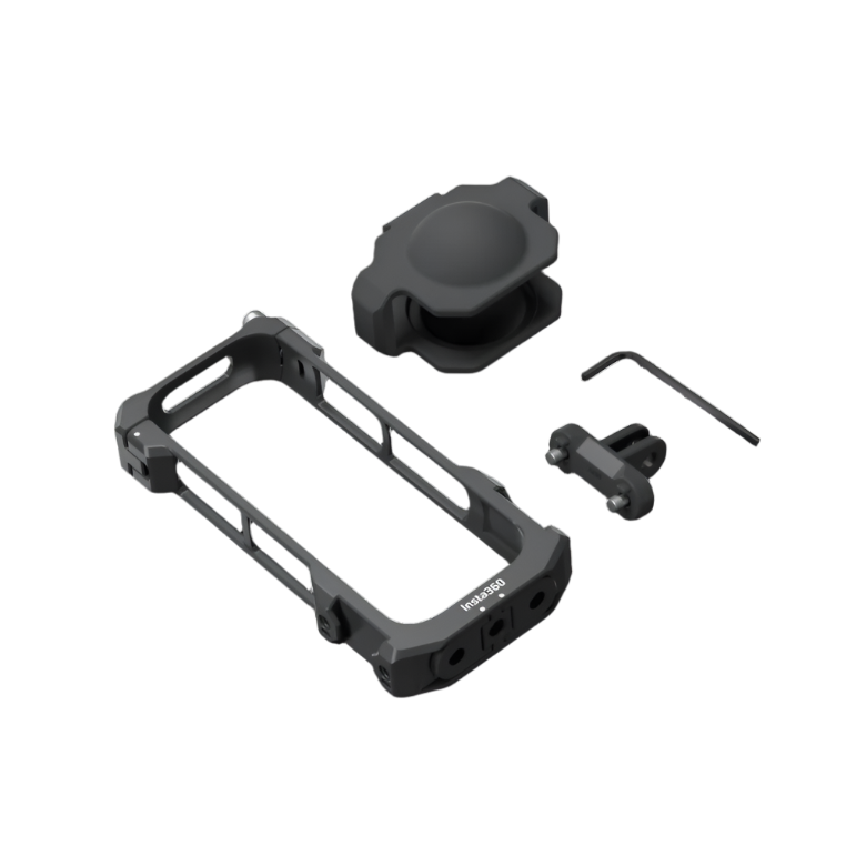 Insta360 - X3 Utility Frame