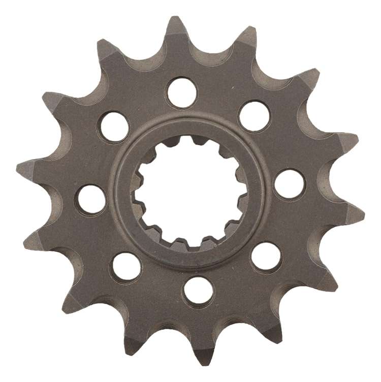 Supersprox - 14T Front Sprocket KTM & Husqvarna 65cc 2012+