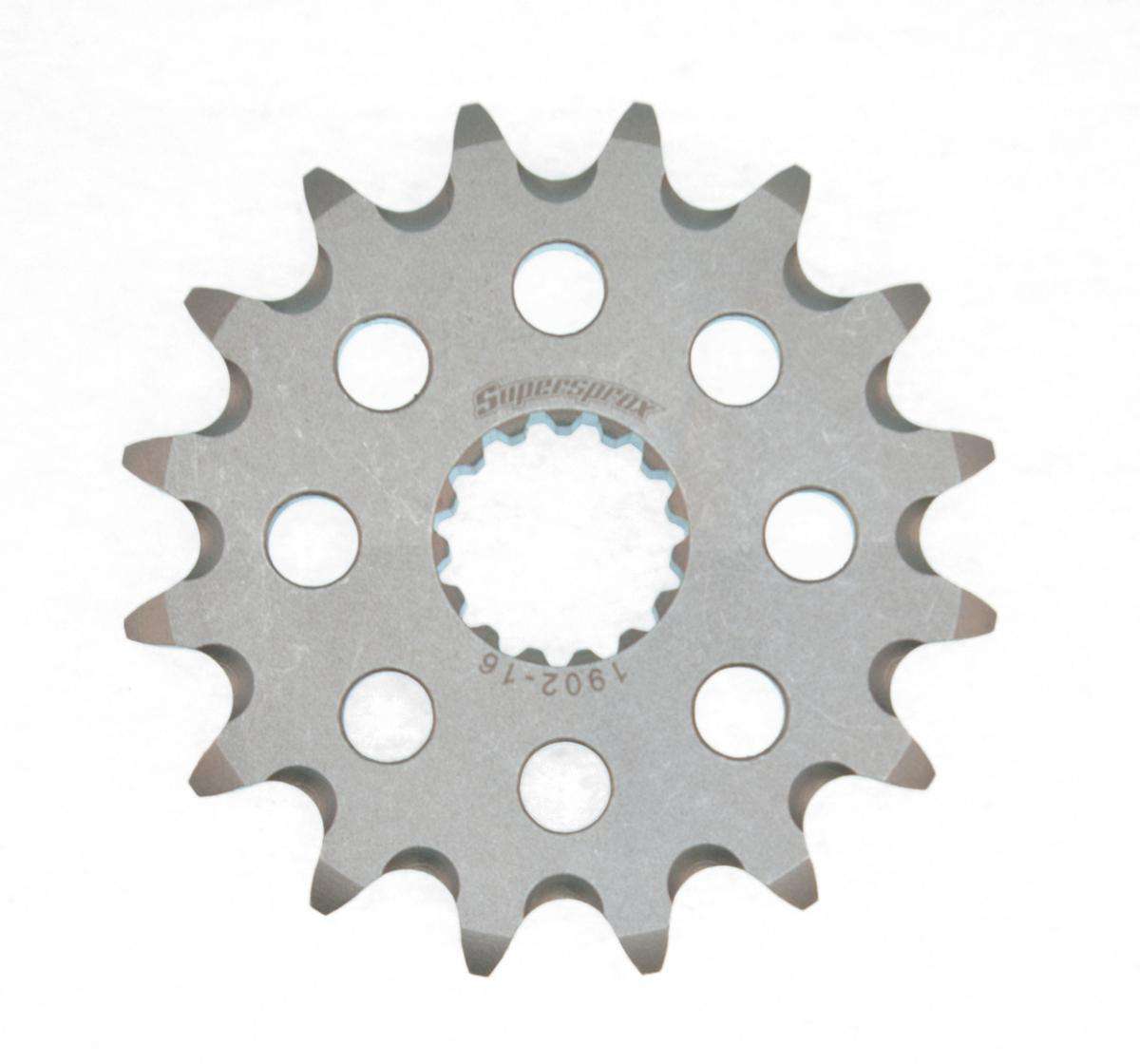Supersprox - Front Sprocket KTM 690 & Husqvarna 701