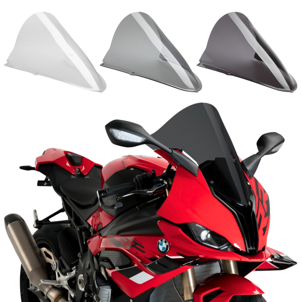 Puig High-Tech Parts