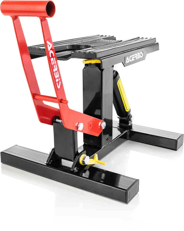 Acerbis - Elevator MX Stand