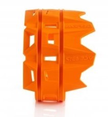 Acerbis - Silencer Protectors