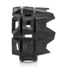 Acerbis - Silencer Protectors