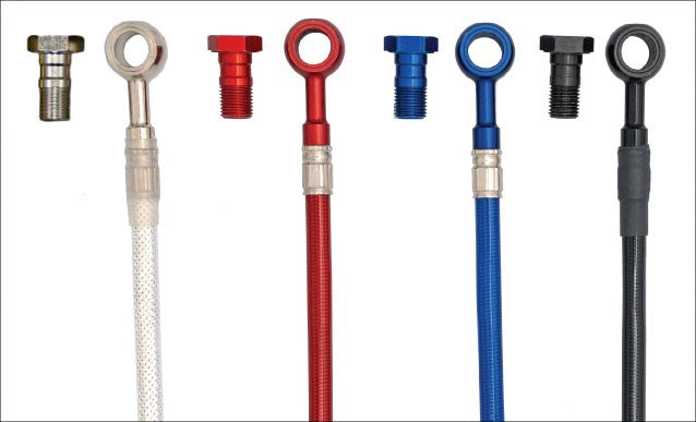 Galfer - Brake Components