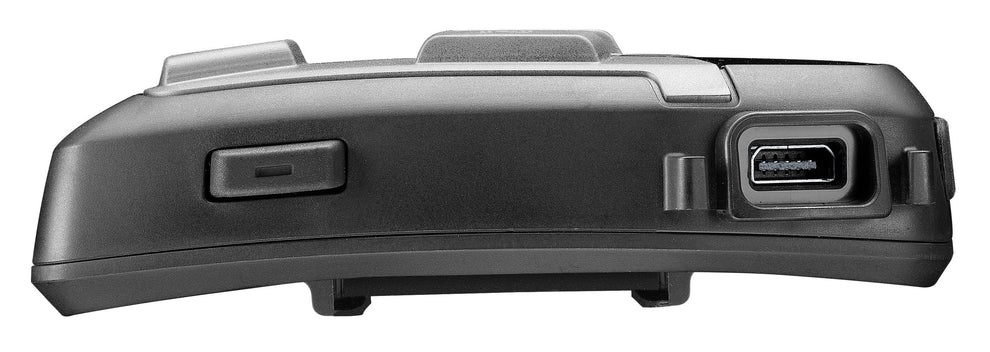 Interphone - U-Com 6R Bluetooth Headset
