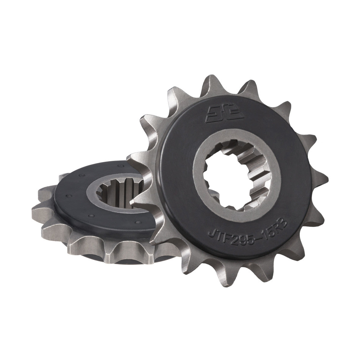 JT Sprockets - All bikes