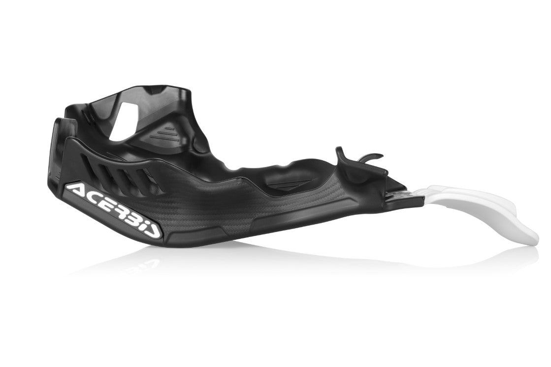 Acerbis - Skid Plate KTM, Husqvarna & GASGAS 150, 250 & 300 (2020-2023)