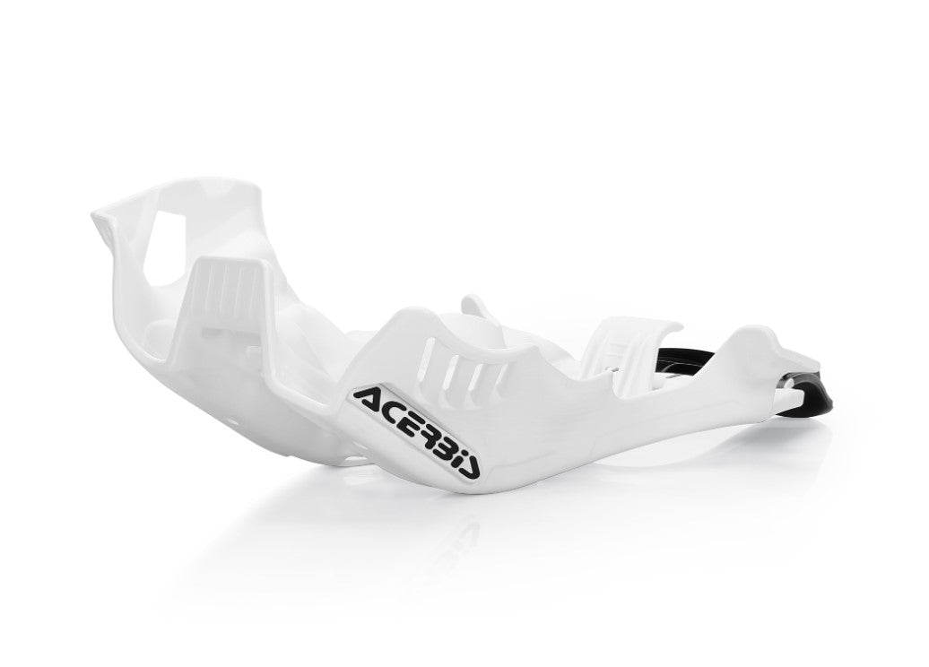 Acerbis - Skid Plate KTM, Husqvarna & GASGAS 150, 250 & 300 (2020-2023)