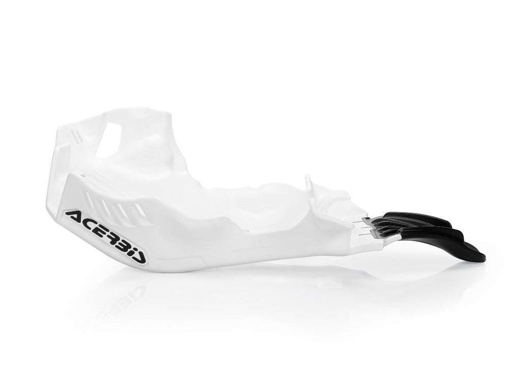 Acerbis - Skid Plate KTM, Husqvarna & GASGAS 150, 250 & 300 (2020-2023)