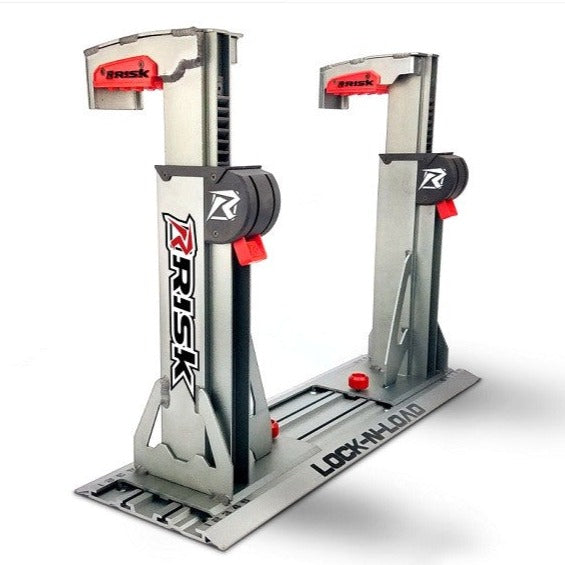 Risk Racing Lock N Load Pro