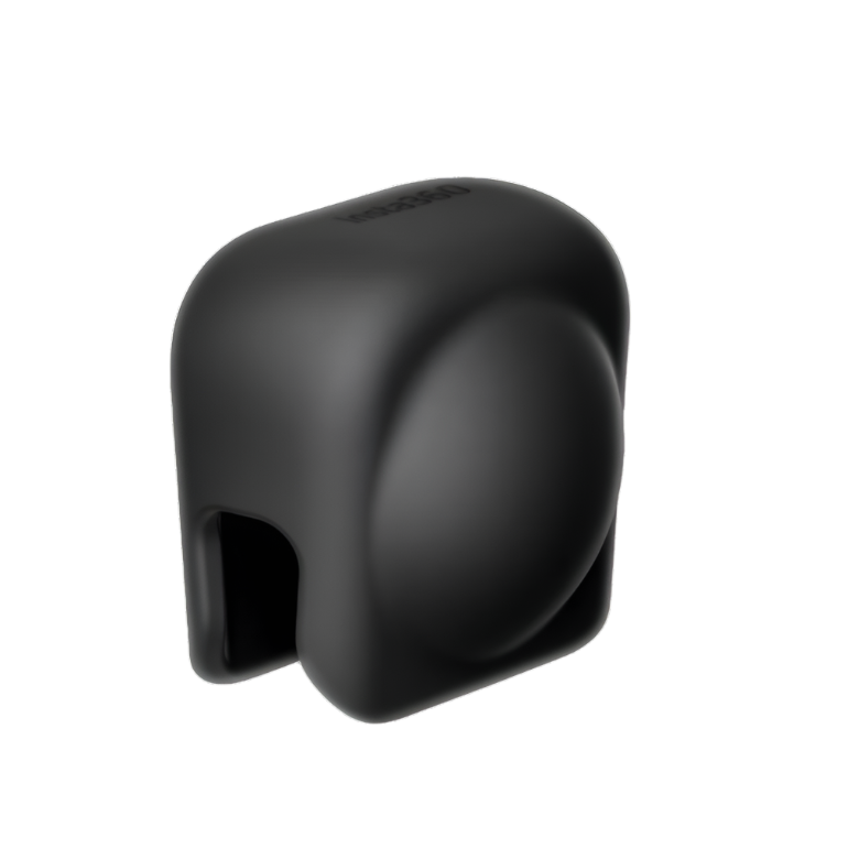 Insta360 - X3 Lens Cap