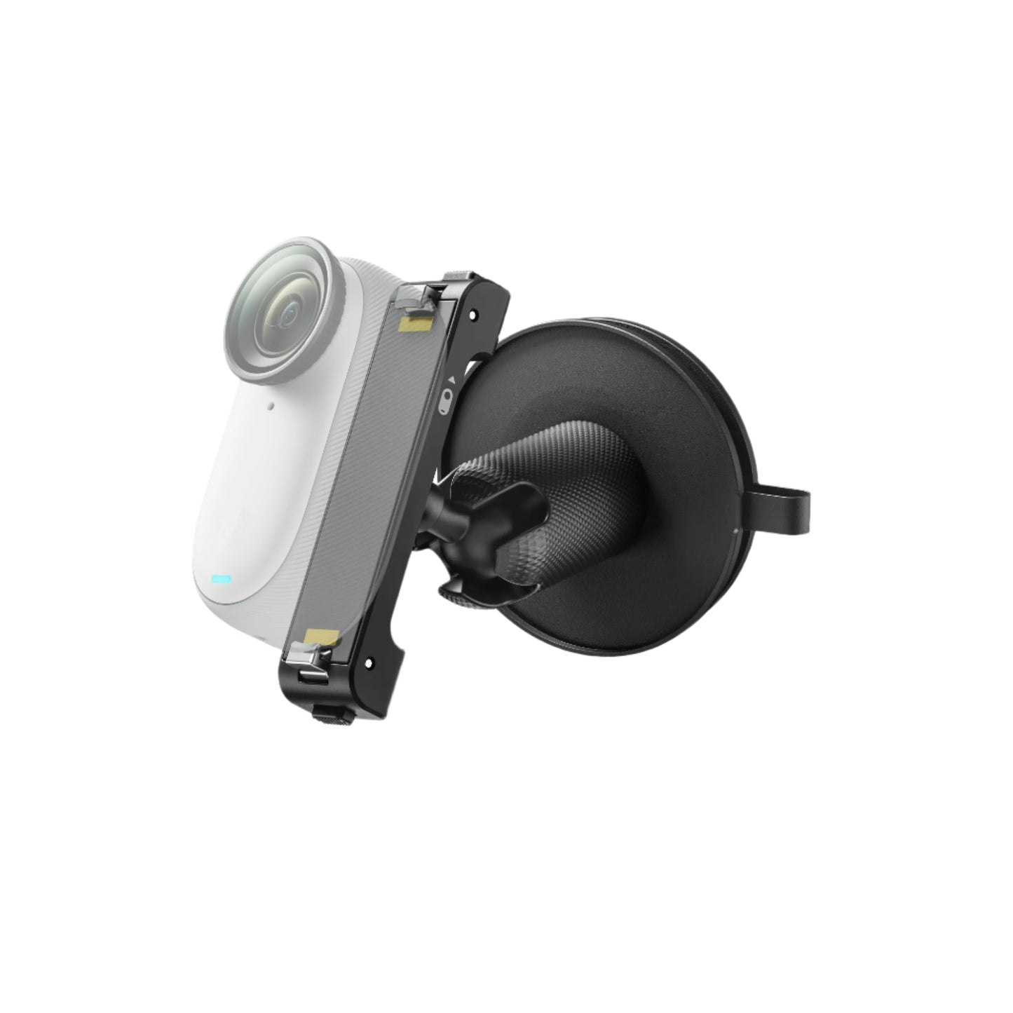 Insta360 - Go 3S Pivot Stand