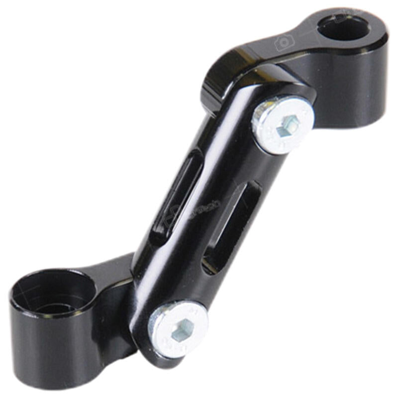 Lightech - Support Mount for 16cm3 & 30cm3 Fluid Reservoir