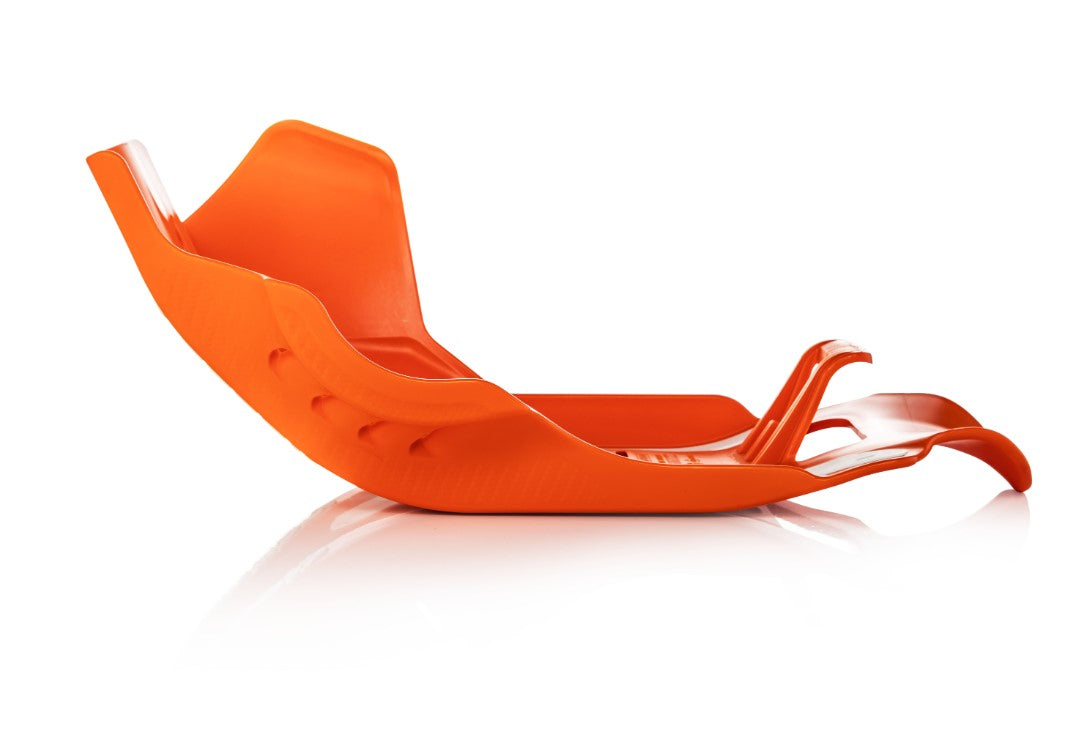 Acerbis - Skid Plate KTM, Husqvarna & GASGAS 450 (2019-2022)