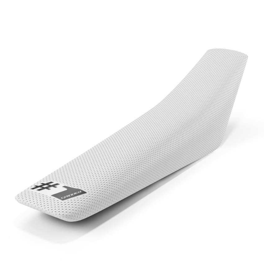 ONEGRIPPER – ORIGINAL V2 Seat Cover