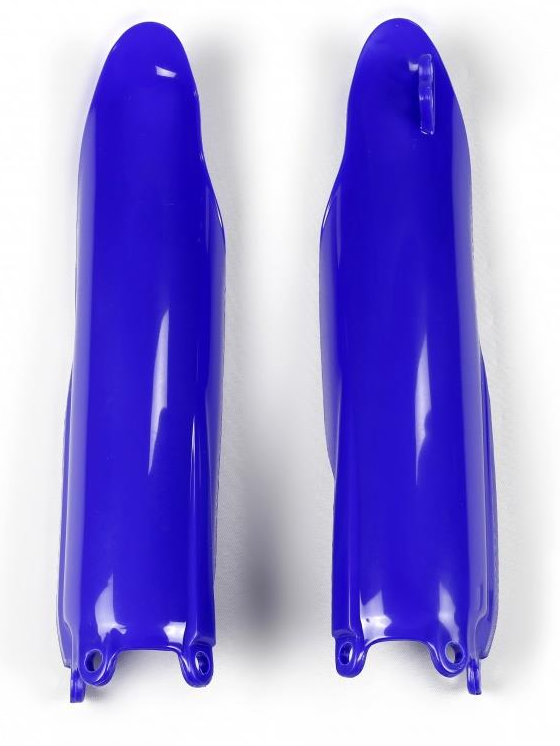 UFO - Fork Slider Protectors Yamaha YZ 125/250 2008-2021