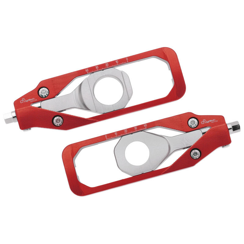 Lightech - Chain Adjusters BMW S1000RR & S1000R (2009-2020)