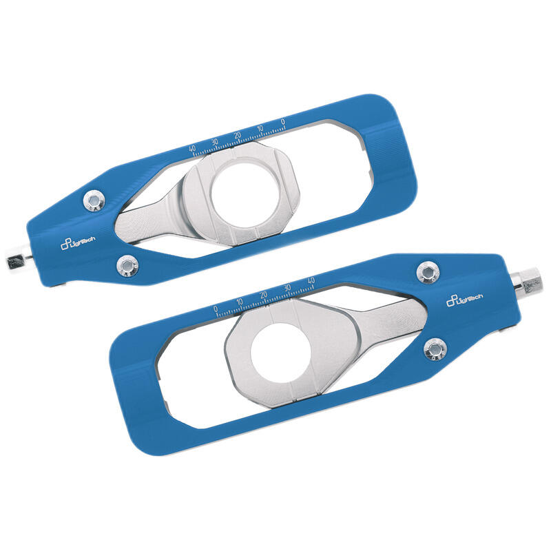 Lightech - Chain Adjusters BMW S1000RR, S1000R & M1000R (2019-2025)
