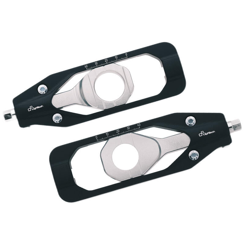 Lightech - Chain Adjusters BMW S1000RR, S1000R & M1000R (2019-2025)