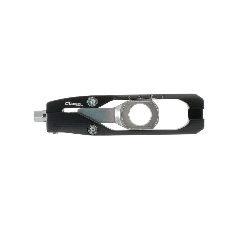 Lightech - Chain Adjusters Triumph Street Triple 765 R & RS (2023-2024)