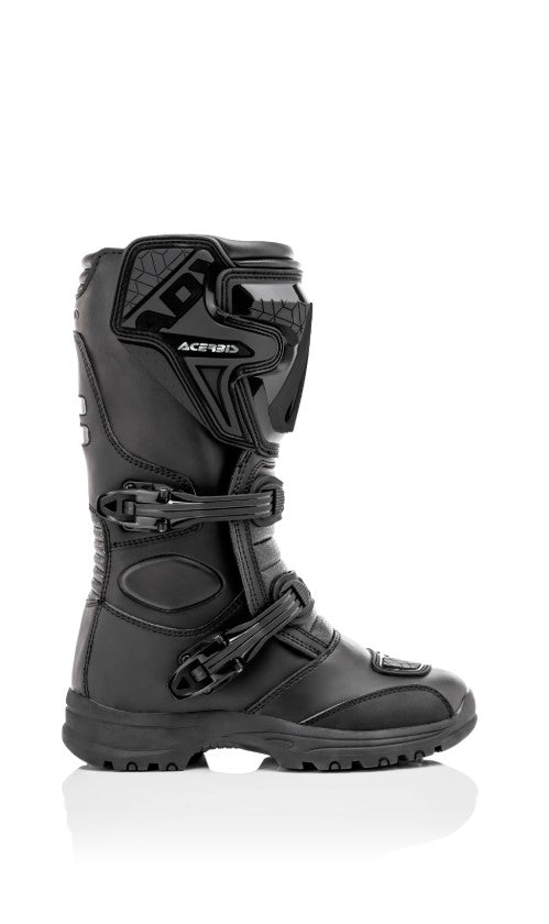 Acerbis - X-Stradhu Boots